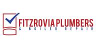 Fitzrovia Plumbers & Boiler Repair image 1